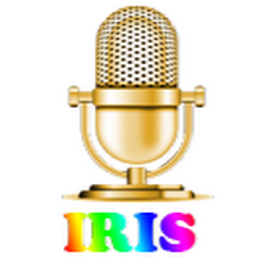 Radio Iris YouTube