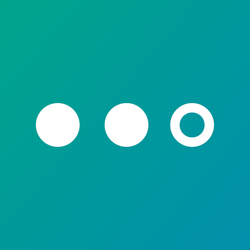 Design Course on YouTube