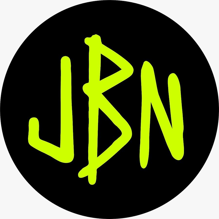 Spiff. Justin tv. Justin tv. джаст тв. Just tv.