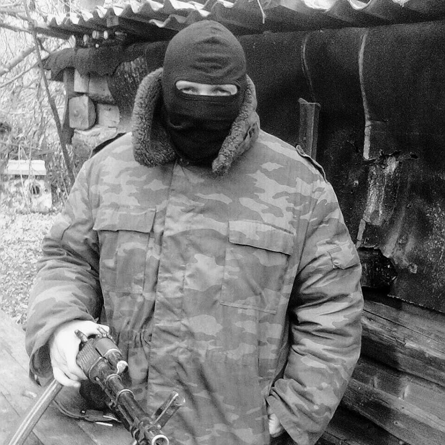 Денис авто спб