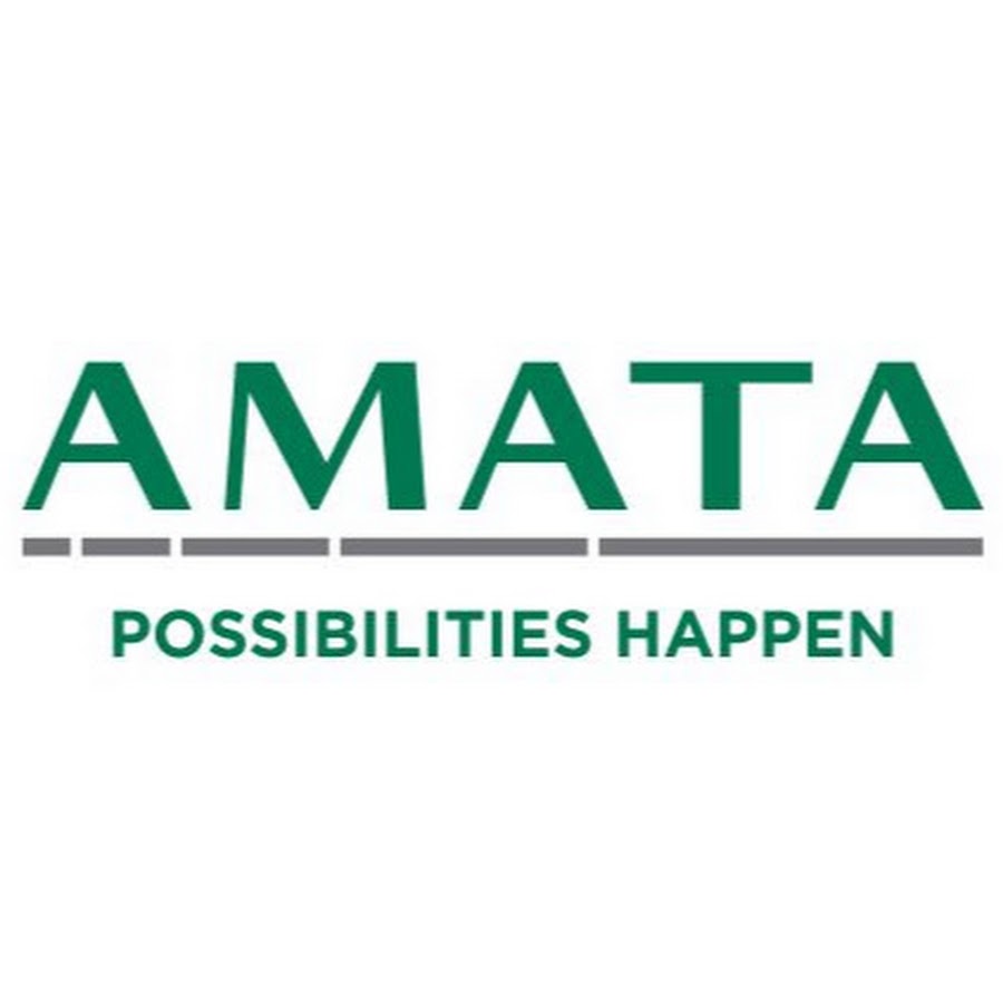 Amata Corporation PCL YouTube