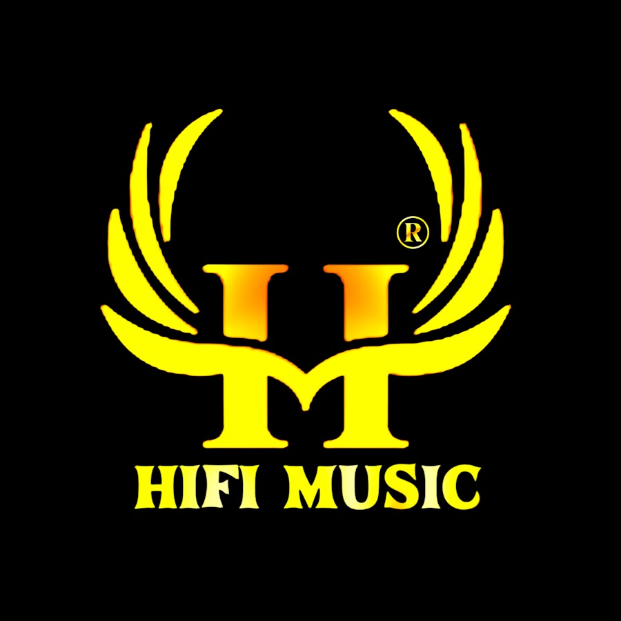 HiFi Music YouTube