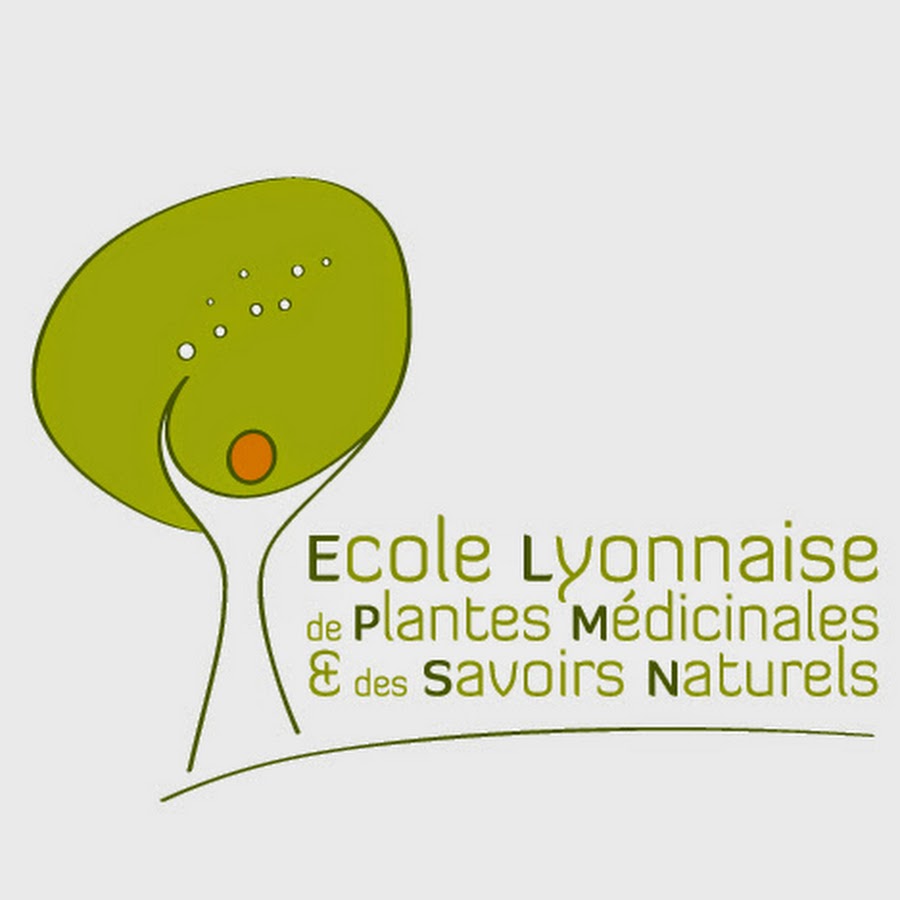 Ecole lyonnaise des plantes
