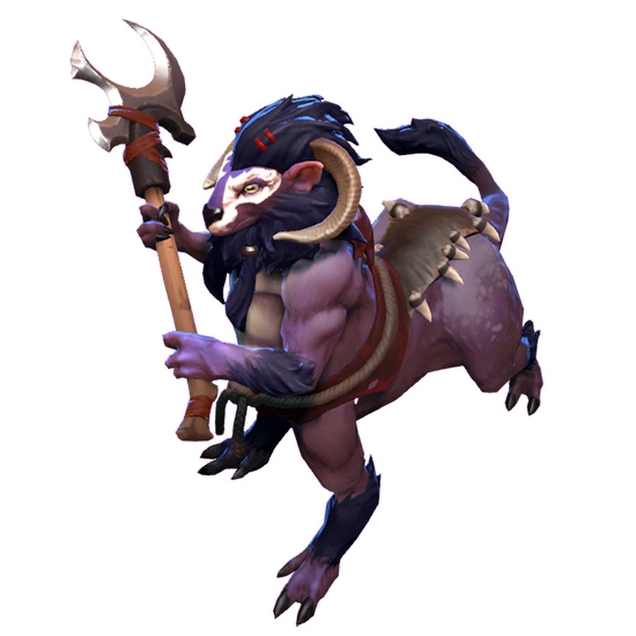 Сатир дота. Кобальт дота 2 крип. Сатир dota 2. Сатир дота. Крип сатир дота 2.