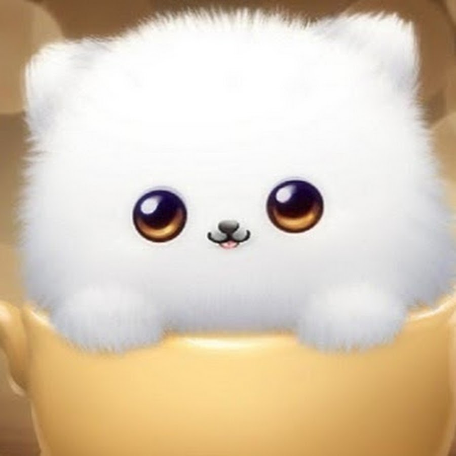 Olaf V/s Minions - YouTube