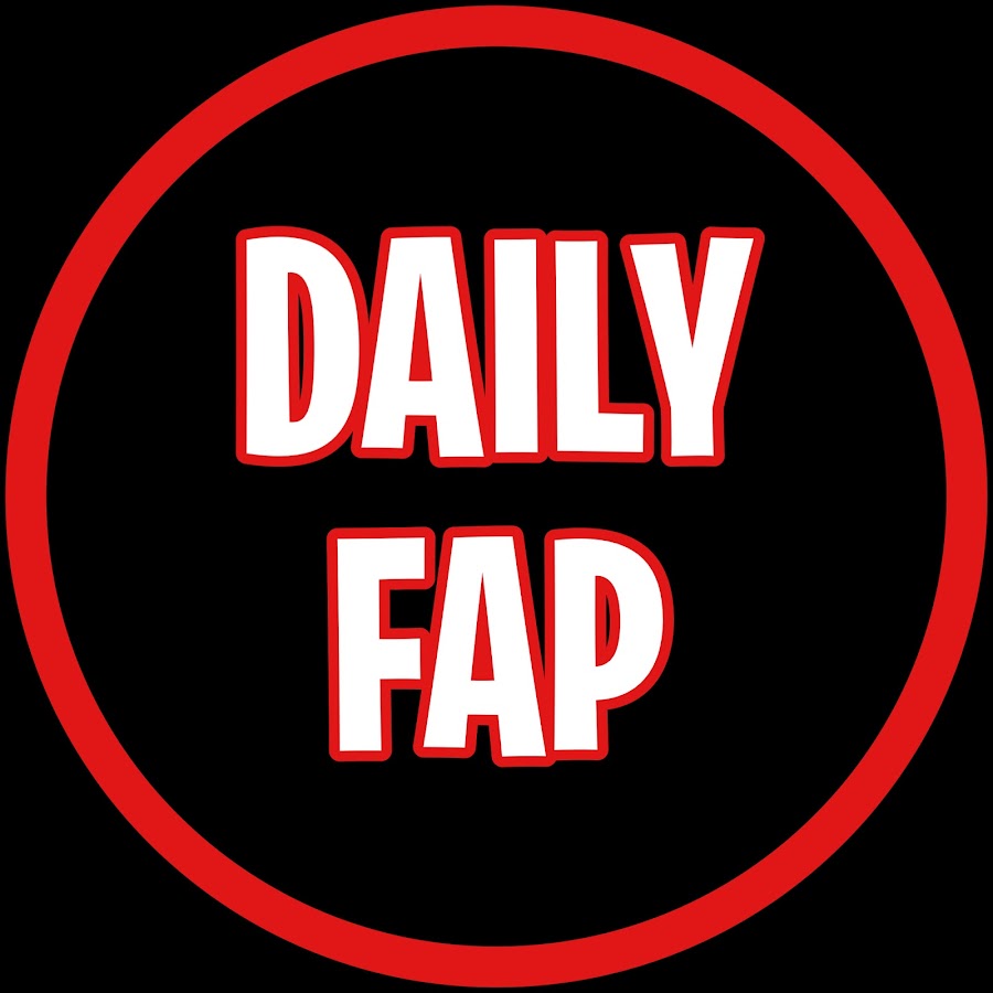 Daily Fap Youtube 