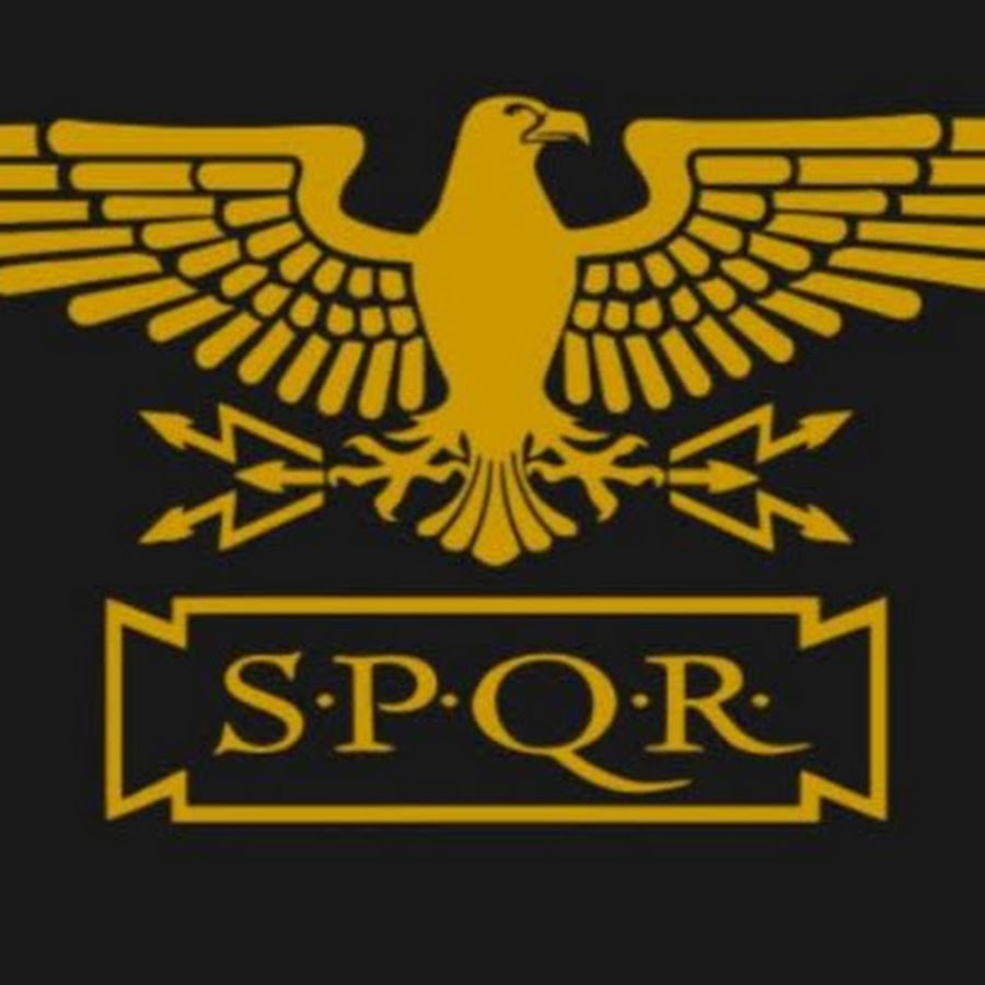 P q r 6. Римский сенат spqr. Римский орел. Флаг s p q r. Spqr италия.