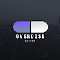 Overdose edition