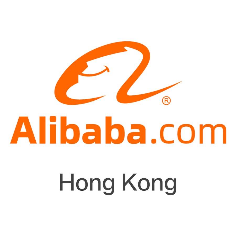 Alibaba.com Hong Kong - YouTube