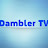 Dambler TV