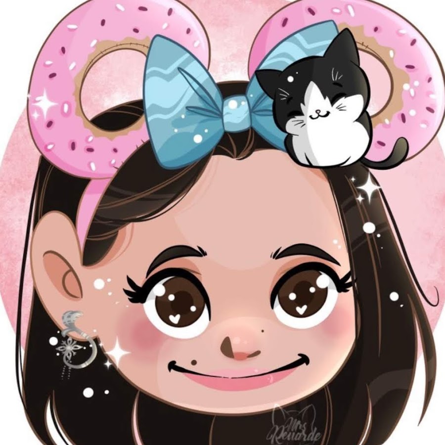 Hello Disneyland - YouTube