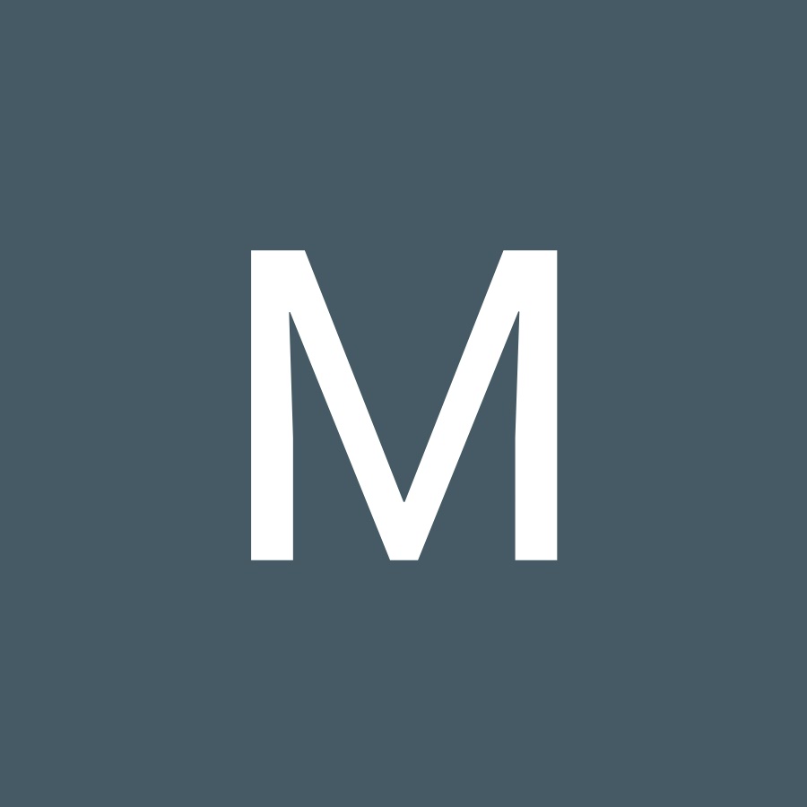 jhhh-cristina-youtube