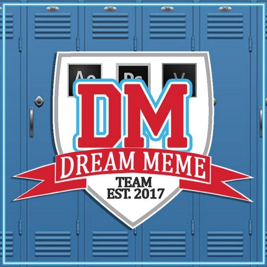 Meme team. Dream Team meme. Дрим тим Мем. Dream Team Мем.