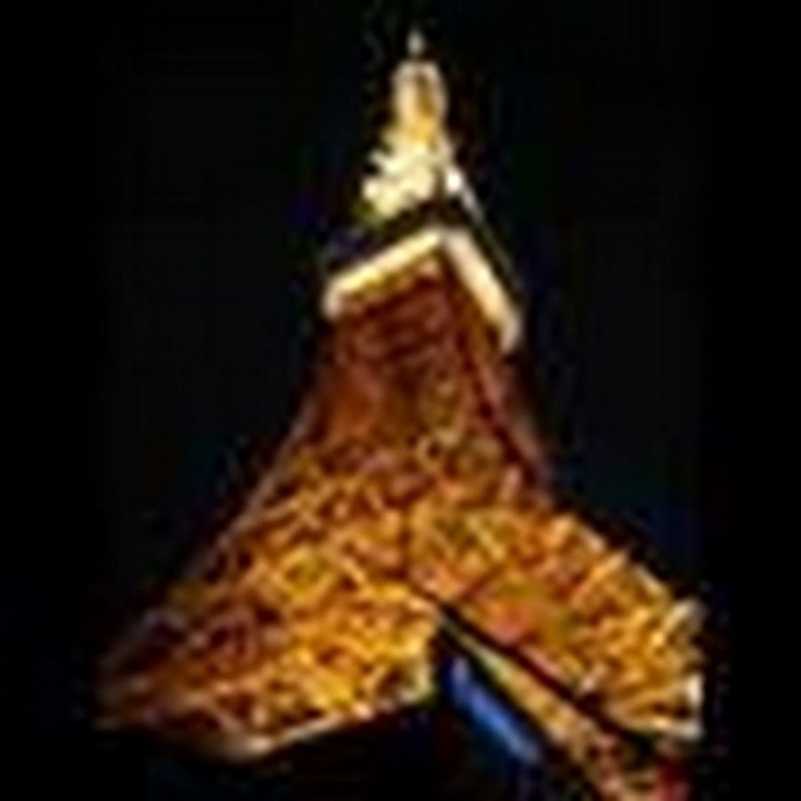Reichskommissariat YouTube