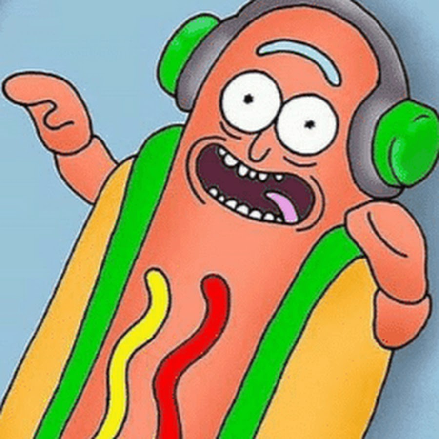 WEIRDOCART _YT - YouTube