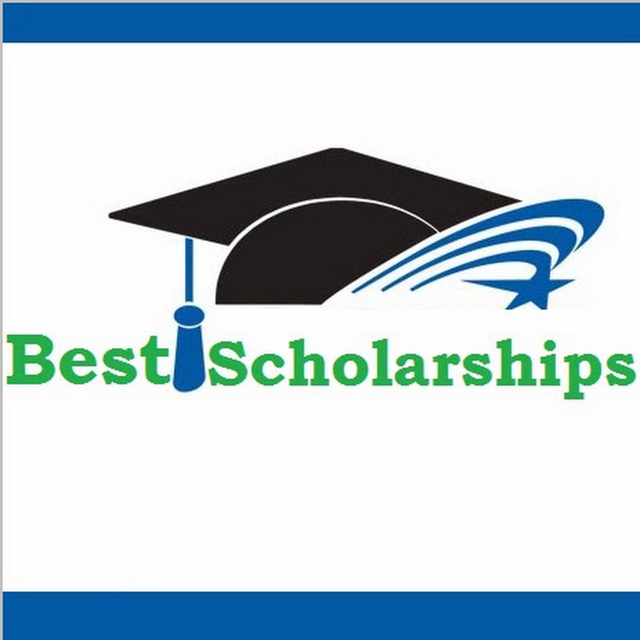 Best scholarships picture