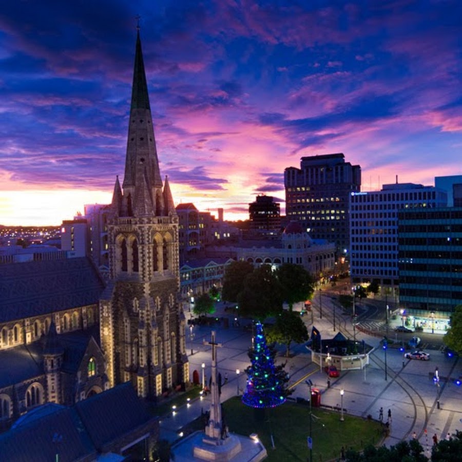 Город крайстчерч. Christchurch new zealand. Крайстчерч christchurch. Крайстчерч. Крайстчерч новая зеландия.