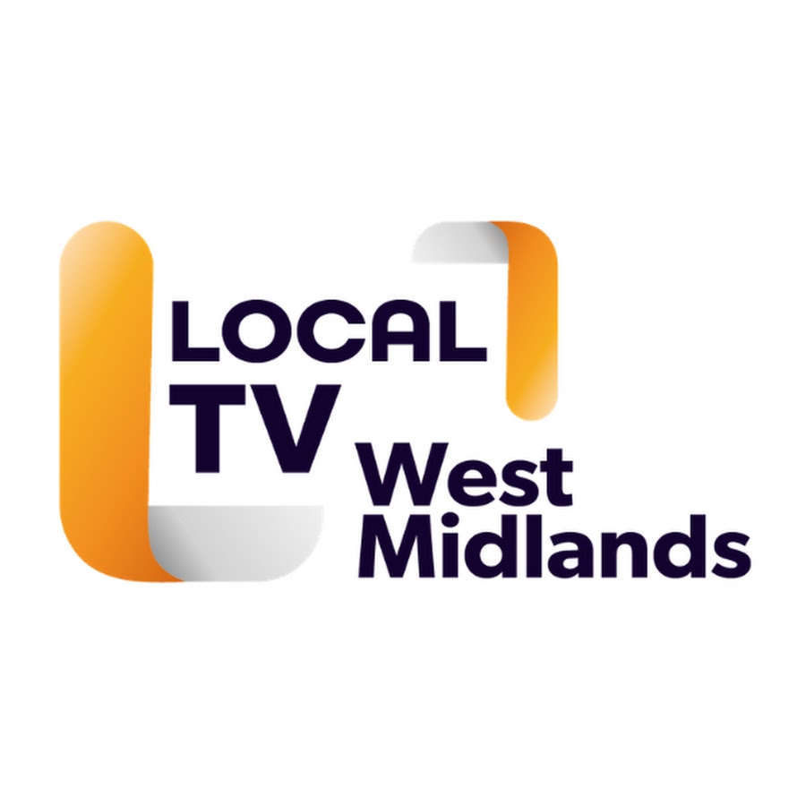 Birmingham TV YouTube
