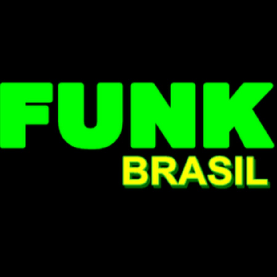 Bases de funk brasil torrent shannon 1985 best of torrent
