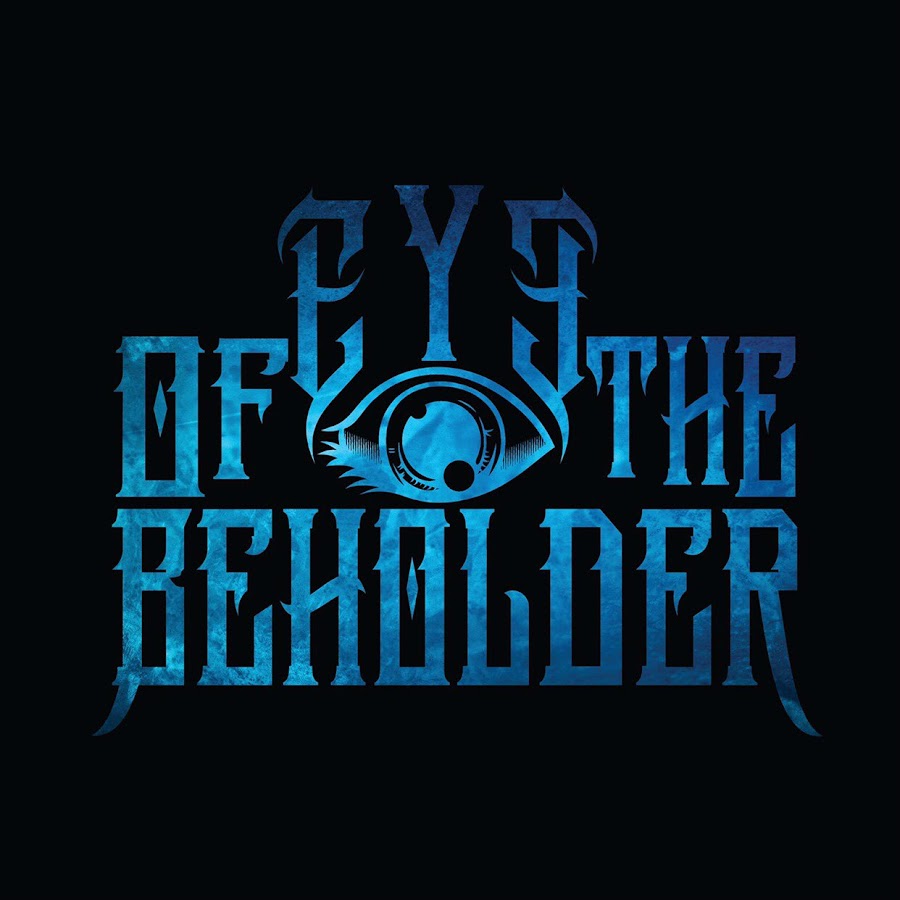 eye-of-the-beholder-youtube