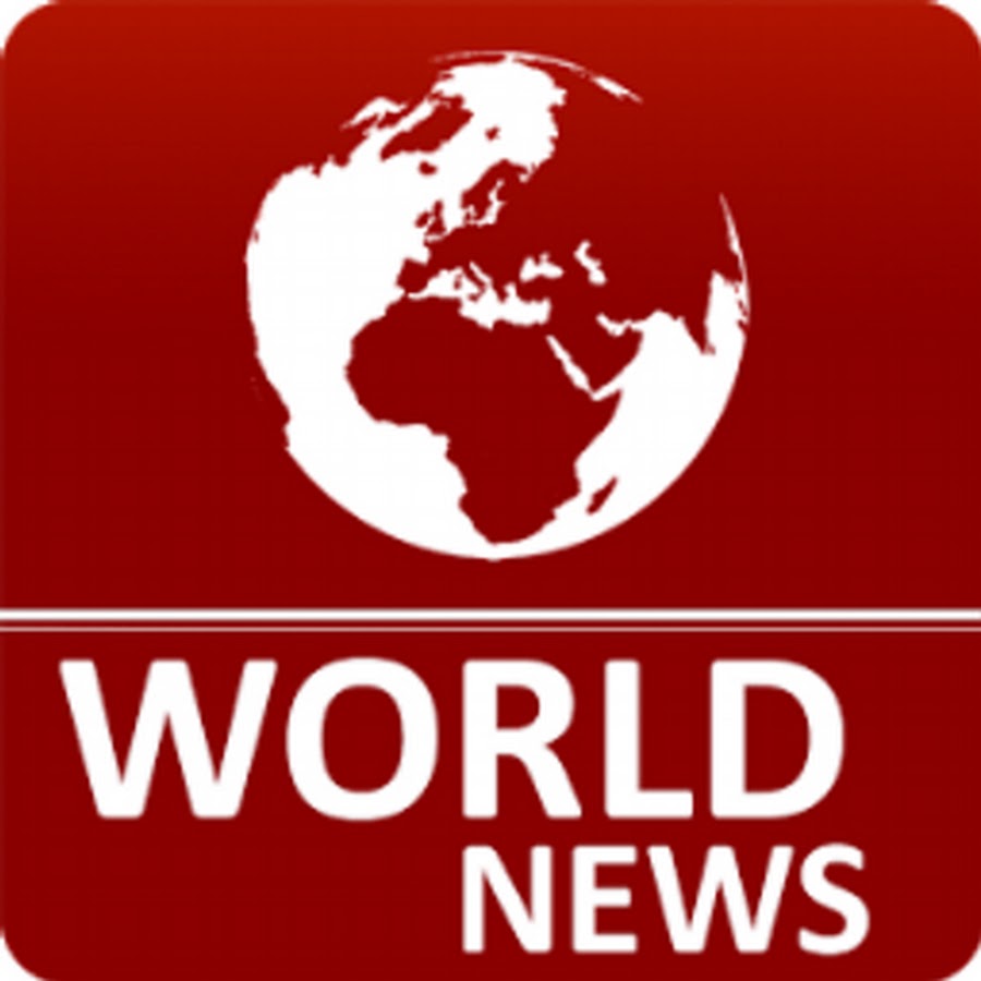world news - YouTube