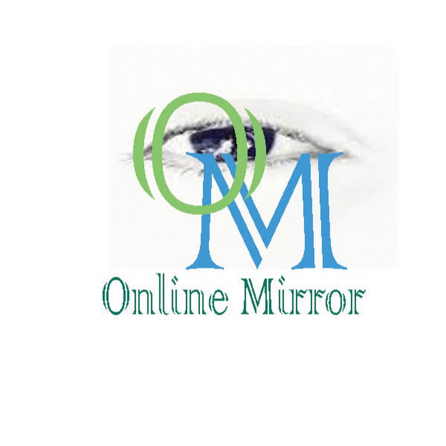 ONLINE MIRROR YouTube