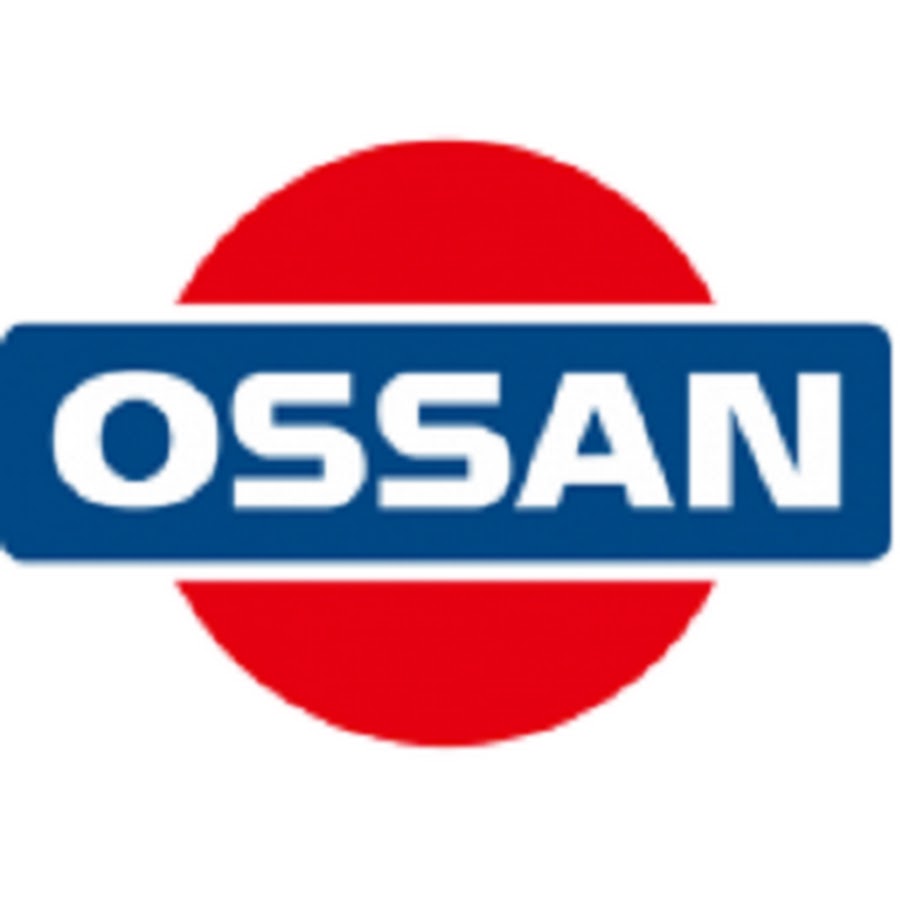 Hiroshi Ossan YouTube
