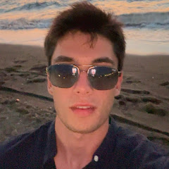 Furkan Uçar