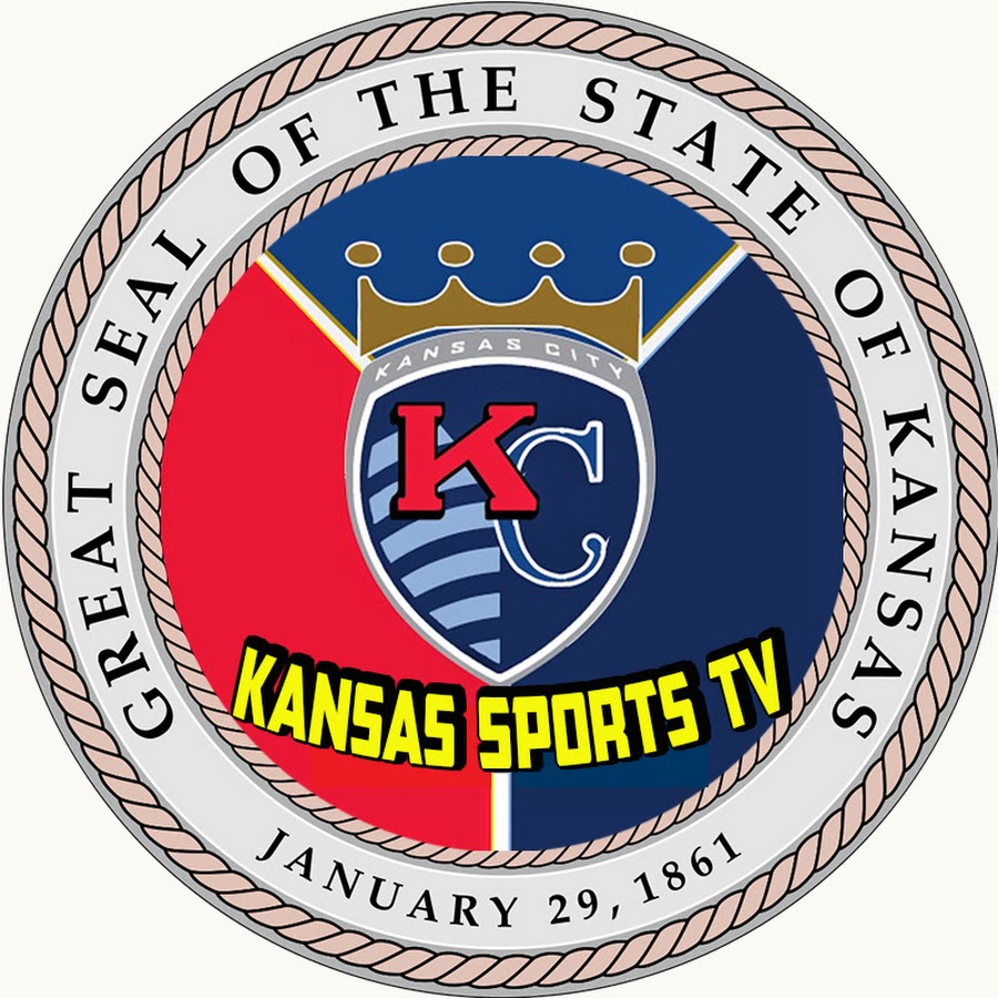 Kansas Sports TV YouTube