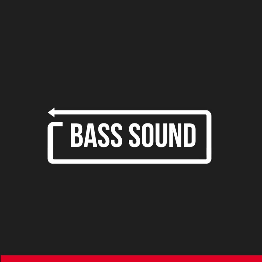 Bass Sound YouTube
