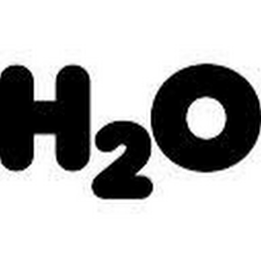 H o. Н2о логотип. H2o иконка. H2o надпись. Н2о формула.