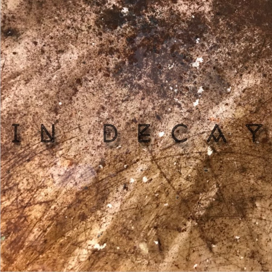 in-decay-youtube