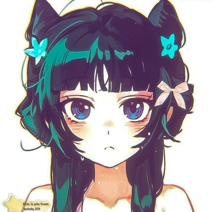 Galaxy Channel - YouTube