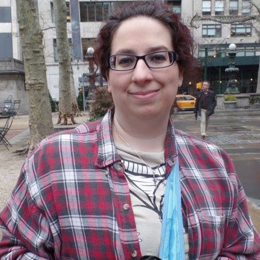 Brandy Smith - YouTube