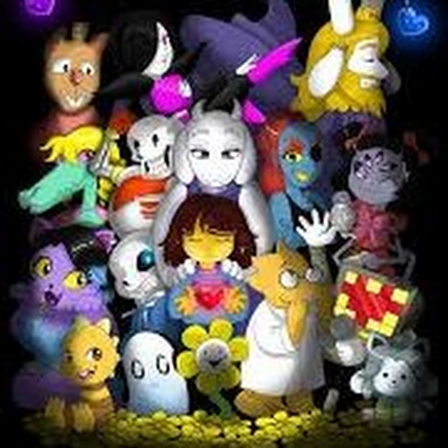 Секонд андертейл. Фриск андертейл. Undertale друзья. Sans papyrus frisk. Герои ундертале.