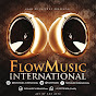 FlowMusic International