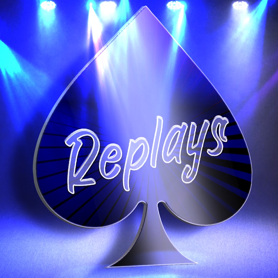 protetor de cartas poker