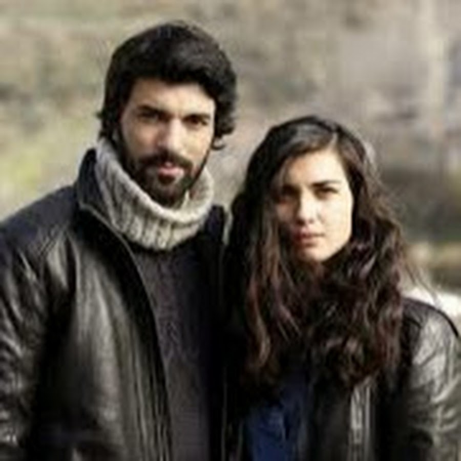 Kara Para Aşk Saison 2 épisode 1 Kara Para Aşk - YouTube
