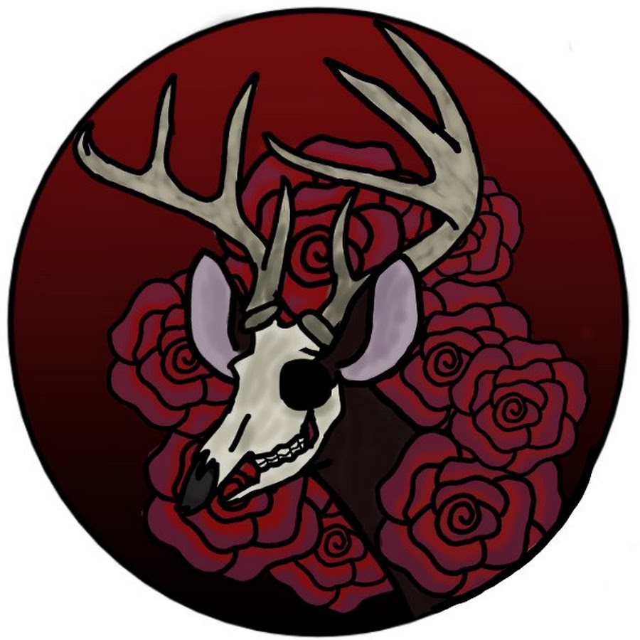 Axolotl Productions - YouTube