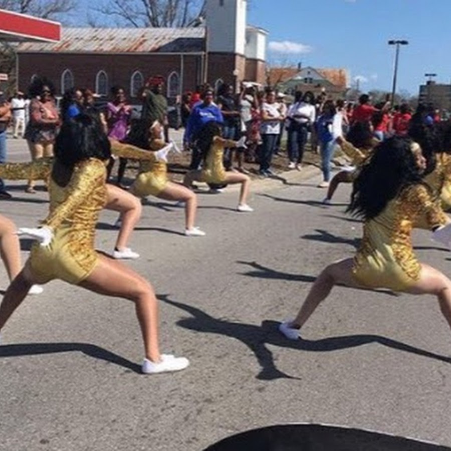 Diamond Jacksonville YouTube