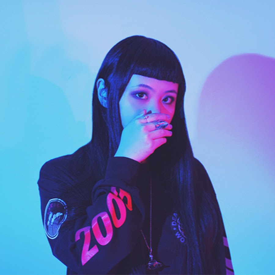 Vivian moon pastel ghost. перевод песни pastel ghost. Dark beach pastel ghost. Pastel ghost альбомы. перевод песни pastel ghost.