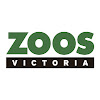 Zoo Victoria