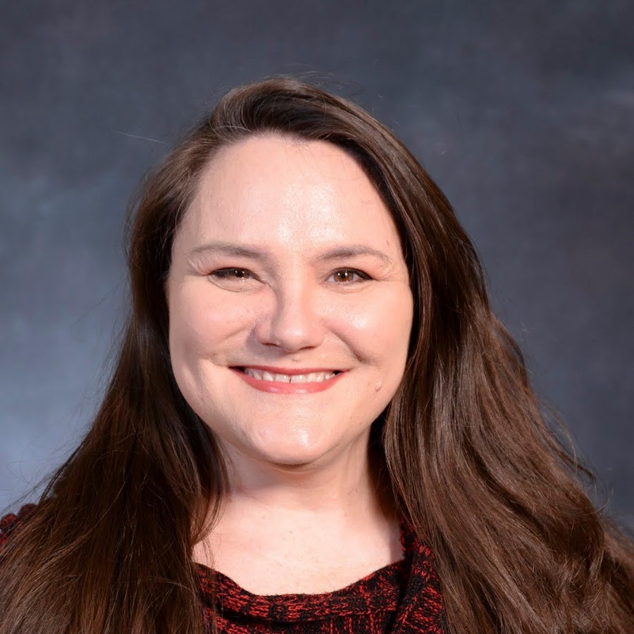 Teacher Sally - YouTube