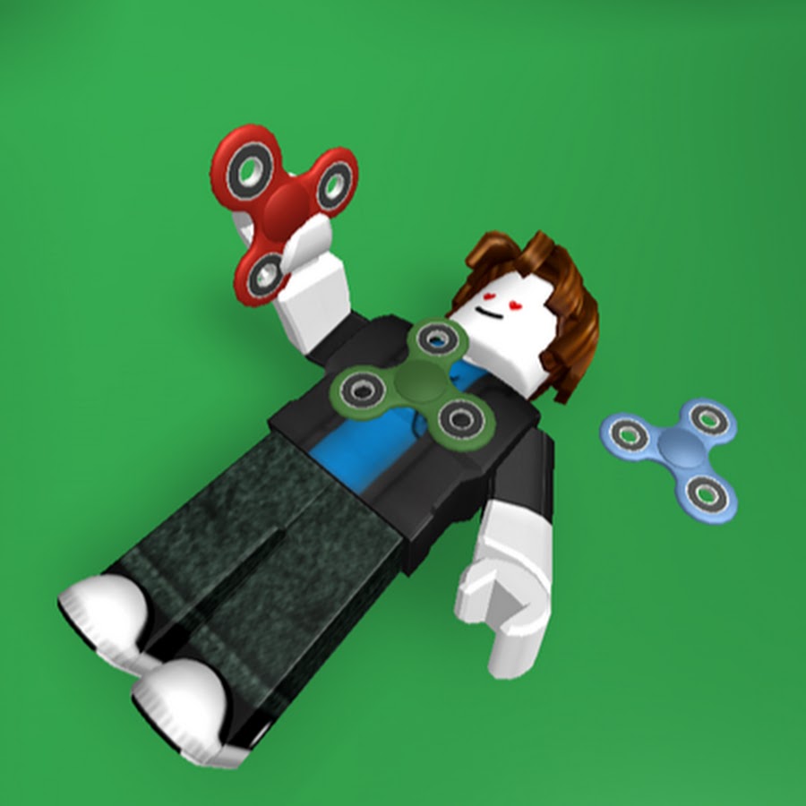 Как нарисовать бекона из роблокса