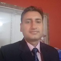 Harvinder Singh