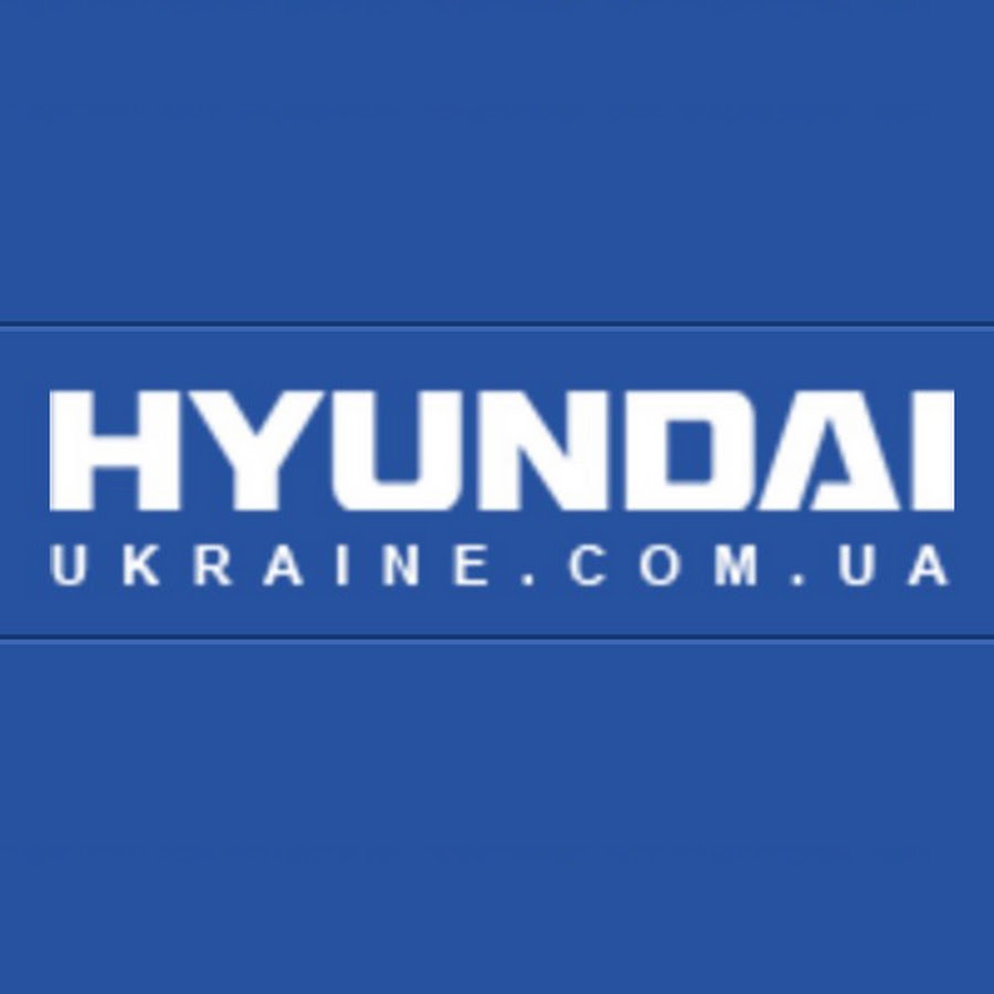 Магазин hyundai сочи