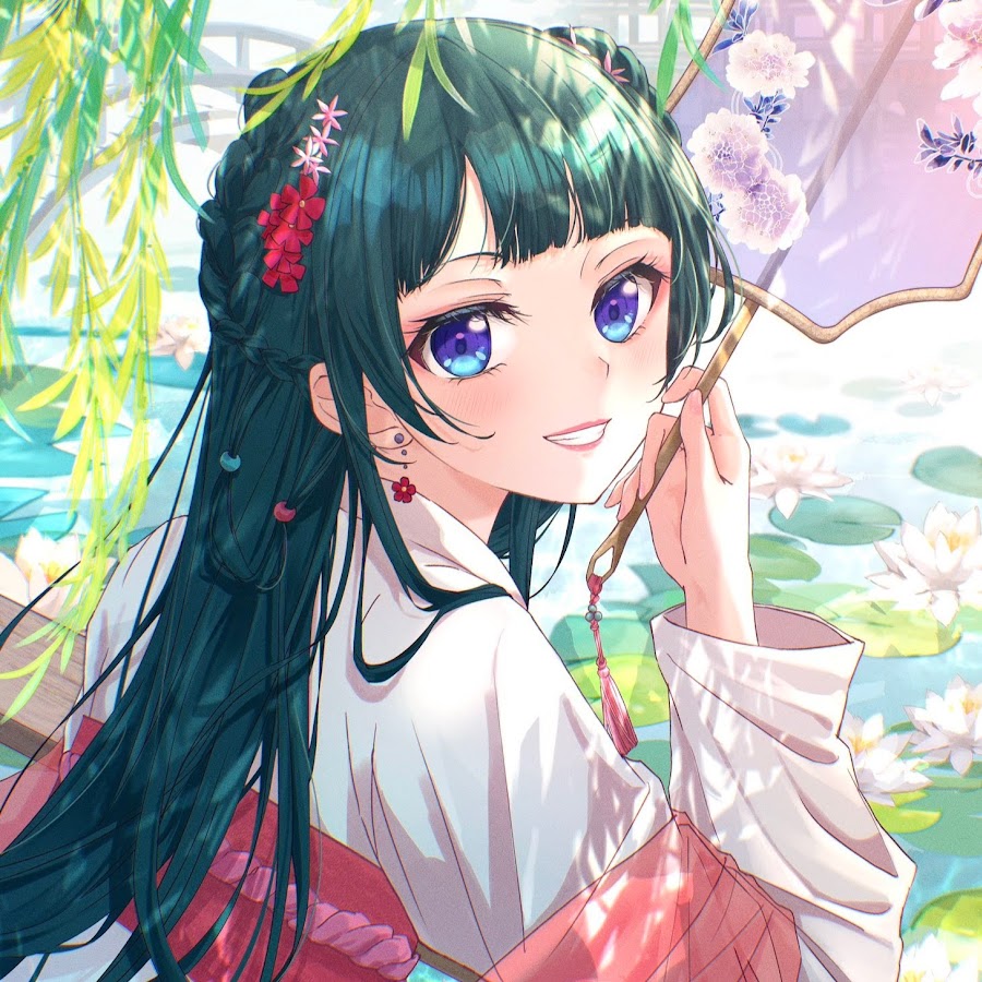 Anime Songs Series YouTube