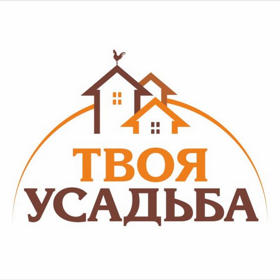 Магазин Твоя Усадьба