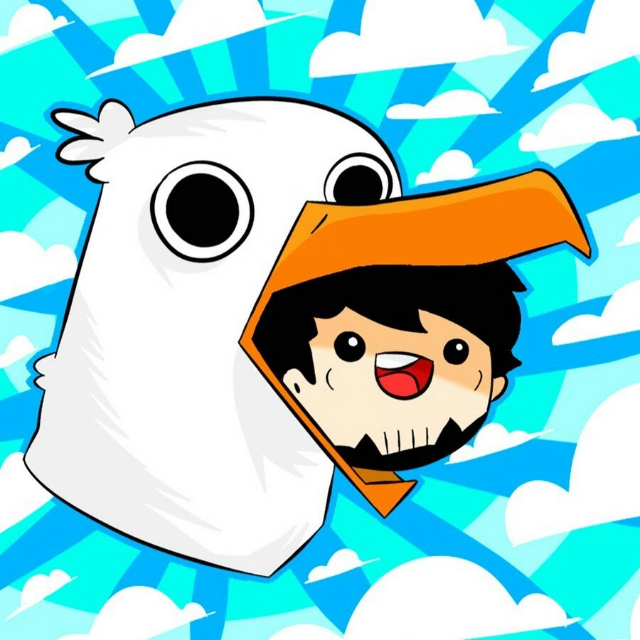 Gabby 16 bit YouTube