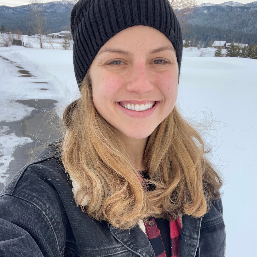 Энн морган. Ann morgan learnt french at school. Ann morgan learn french at school ответы. Ann morgan learnt french at school. Ann morgan.